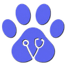 VetDesk Logo